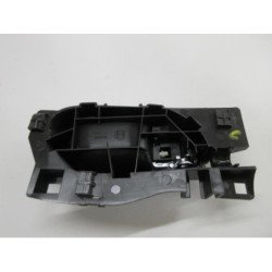 Poignee Interieur Avant Gauche Peugeot 208 1 Phase 1